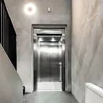Appartamento Leaves 4 - Precious 2-bdr In