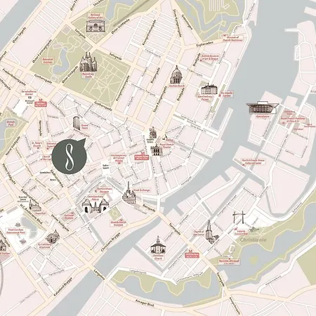 Leaves 4 - Precious 2-bdr In 아파트 *