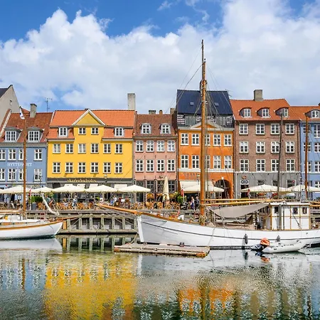 아파트 Leaves 4 - Precious 2-bdr In *