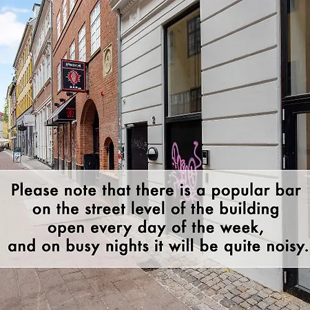 Sanders Leaves 4 - Precious 2-bdr In Apartamento