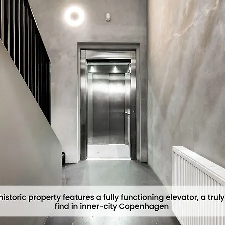 Sanders Leaves 4 - Precious 2-bdr In Apartamento *