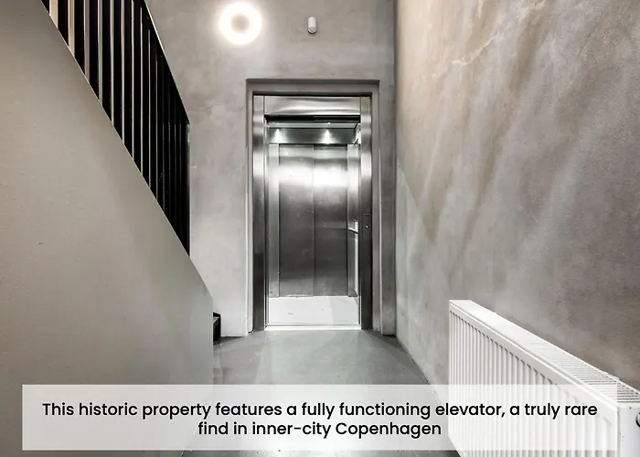 Leaves 4 - Precious 2-bdr In *