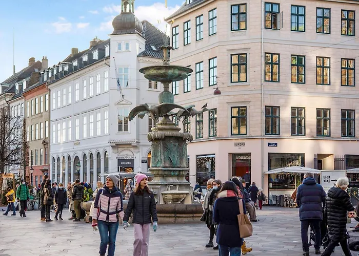 Leaves 4 - Precious 2-bdr In 아파트 *