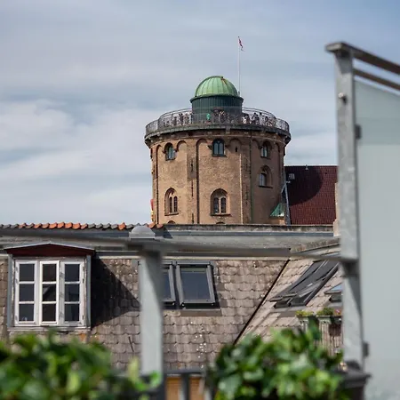 アパート Sanders Leaves 4 - Precious 2-bdr In *